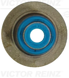 Seal Ring, valve stem